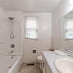 3-bedroom home for sale in Simcoe — 978 Norfolk Street North (Photo 5)