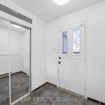2-bedroom condo townhouse for sale in Ottawa — 98 Castlegreen Private (Photo 1)