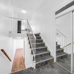 2-bedroom condo townhouse for sale in Ottawa — 98 Castlegreen Private (Photo 2)