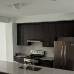4-bedroom att/row/townhouse for rent in Barrie — 98 Pearen Lane (Photo 3)