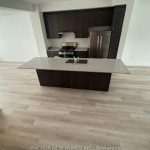 4-bedroom att/row/townhouse for rent in Barrie — 98 Pearen Lane (Photo 4)
