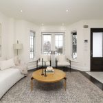 4-bedroom detached home for sale in Toronto — 98 Roosevelt Road (Photo 2)
