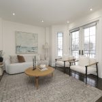 4-bedroom detached home for sale in Toronto — 98 Roosevelt Road (Photo 3)