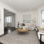 4-bedroom detached home for sale in Toronto — 98 Roosevelt Road (Photo 4)