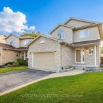 3-bedroom detached home for sale in Southwold — 9872 Florence Street (Photo 1)