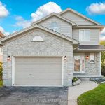 3-bedroom detached home for sale in Southwold — 9872 Florence Street (Photo 2)