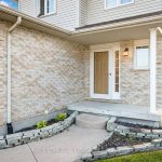 3-bedroom detached home for sale in Southwold — 9872 Florence Street (Photo 3)