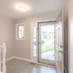3-bedroom detached home for sale in Southwold — 9872 Florence Street (Photo 4)