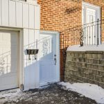 3-bedroom semi-detached home for sale in Toronto — 99 Heaslip Terrace (Photo 3)