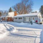 3-bedroom detached home for sale in Ottawa — 991 Blair Road (Photo 2)