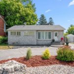 3-bedroom detached home for sale in Ottawa — 991 Blair Road (Photo 3)
