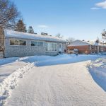 3-bedroom detached home for sale in Ottawa — 991 Blair Road (Photo 4)