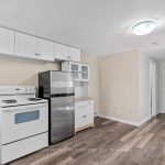 1-bedroom multiplex home for rent in Lambton Shores — 9921 Superior Street (Photo 2)