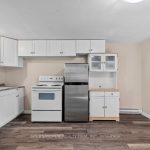 1-bedroom multiplex home for rent in Lambton Shores — 9921 Superior Street (Photo 3)