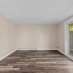 1-bedroom multiplex home for rent in Lambton Shores — 9921 Superior Street (Photo 4)