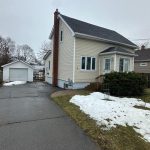 3-bedroom detached home for sale in Hastings — 9 Wilkins Street (Photo 1)