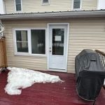 3-bedroom detached home for sale in Hastings — 9 Wilkins Street (Photo 2)