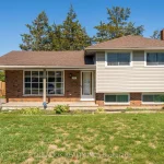 3-bedroom detached home for sale in Hastings — 9 Wilkins Street (Photo 4)