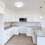 3-bedroom att/row/townhouse for sale in West Perth — A - 137 Wimpole Street (Photo 3)