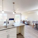 3-bedroom att/row/townhouse for sale in West Perth — A - 137 Wimpole Street (Photo 4)