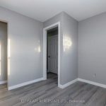 3-bedroom triplex home for rent in Orillia — A - 148 Dundedin Street (Photo 3)