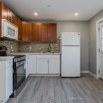 3-bedroom triplex home for rent in Orillia — A - 148 Dundedin Street (Photo 4)