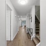 5-bedroom home for sale in Brantford — A - 33 Raleigh Street (Photo 2)