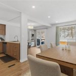 5-bedroom home for sale in Brantford — A - 33 Raleigh Street (Photo 3)
