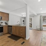 5-bedroom home for sale in Brantford — A - 33 Raleigh Street (Photo 4)