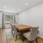 5-bedroom home for sale in Brantford — A - 33 Raleigh Street (Photo 5)