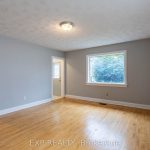 2-bedroom duplex home for rent in Orillia — A - 342 Linwood Avenue (Photo 4)