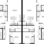 3-bedroom upper level home for rent in Russell — A - 448 Falcon Lane (Photo 2)