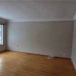 3-bedroom home for rent in Kitchener — A - 46 Munroe Street (Photo 2)