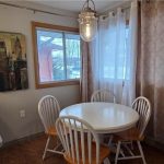 3-bedroom home for rent in Kitchener — A - 46 Munroe Street (Photo 4)