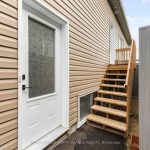 Studio detached home for rent in Russell — A - 503 Moonlight Drive (Photo 2)