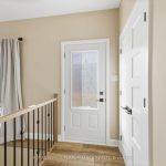 Studio detached home for rent in Russell — A - 503 Moonlight Drive (Photo 3)