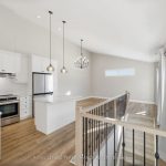 Studio detached home for rent in Russell — A - 503 Moonlight Drive (Photo 4)