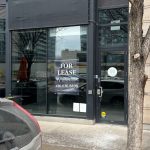 Studio commercial retail home for rent in Toronto — A2 - 66 Sudbury Street (Photo 1)
