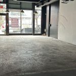 Studio commercial retail home for rent in Toronto — A2 - 66 Sudbury Street (Photo 2)