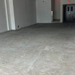 Studio commercial retail home for rent in Toronto — A2 - 66 Sudbury Street (Photo 3)