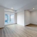 1-bedroom condo apartment for rent in Markham — A305 - 9763 Markham Road (Photo 4)