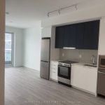 1-bedroom common element condo for rent in Markham — A701 - 9763 Markham Road (Photo 4)