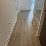 1-bedroom common element condo for rent in Markham — A701 - 9763 Markham Road (Photo 5)