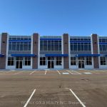 Studio commercial retail home for sale in Brampton — A9 - 10900 Dixie Road (Photo 2)