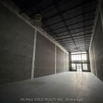 Studio commercial retail home for sale in Brampton — A9 - 10900 Dixie Road (Photo 3)