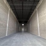 Studio commercial retail home for sale in Brampton — A9 - 10900 Dixie Road (Photo 4)