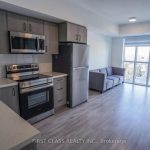 2-bedroom home for rent in Toronto — A902 - 3429 Sheppard Avenue East (Photo 1)