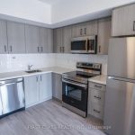 2-bedroom home for rent in Toronto — A902 - 3429 Sheppard Avenue East (Photo 3)