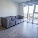 2-bedroom home for rent in Toronto — A902 - 3429 Sheppard Avenue East (Photo 4)