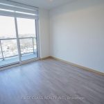 2-bedroom home for rent in Toronto — A902 - 3429 Sheppard Avenue East (Photo 5)